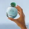 Dámský parfém Giorgio Armani Acqua di Gioia EDP 100 ml Náhled obrázku produktu 15