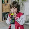 Scooli Aero, 500 ml, Uso diario, Multicolor, Para niños, Vista previa de la imagen del producto 2