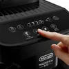 Delonghi Ecam 290.51.B Kaffeemaschine 1450W Lattecrema 15 Produktbild-Vorschau 4
