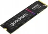 Goodram PX700 SSD SSDPR-PX700-01T-80 internes Solid State Produktbild-Vorschau 3