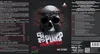 Epic Pump Unlimited - 546g : White Tea Peach Produktbild-Vorschau 5