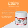 CardioPro Tabletten 60 Stück für Hunde & Katzen: Produktbild-Vorschau 3