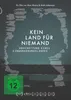 Kein Land für Niemand - Abschottung eines Produktbild-Vorschau 1