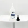6x ARLI Cyanoacrylat Sekundenkleber 50g Universal Kleber ( Produktbild-Vorschau 3
