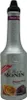 Fruchtpüree-Mix Passio. Mon.1L Náhľad obrázku produktu 3