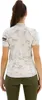 AGU Reflective SS Essential Women Jersey White XL Produktbild-Vorschau 3