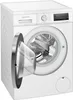 Siemens iQ500, Waschmaschine, unterbaufähig - Frontlader, 8 Produktbild-Vorschau 5