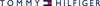 Tommy Hilfiger Analoguhren für Männer Sakano dunkelblau Produktbild-Vorschau 15