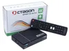 OCTAGON SPIRIT V2 PRO 4K Android, 2GB/32GB, TV IP OTT, Podgląd zdjęcia produktu 17