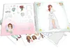 Depesche Vertrieb GmbH & Co. K TOPModel Dress Me Up Produktbild-Vorschau 2