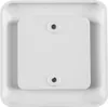 Jarolift Funk-Wandsender TDRC, 1-Kanal TDRC 01W Produktbild-Vorschau 2