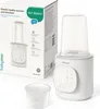 BABYONO Sterilizátor a ohřívač 2v1 Náhled obrázku produktu 1