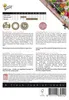 Droogbloemen, rustieke stijl | Zaadmengsel voor bloemen van Productafbeelding-voorbeeld 4