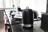 Russell Hobbs Inspire czajnik 2436170 Podgląd zdjęcia produktu 3