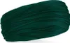 Beechfield B900 | Schlauchschal Morf Original / Herren Produktbild-Vorschau 5