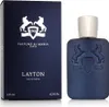 Layton Eau de Parfum 125ML Voir les images du produit 4
