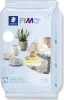 FIMO®air basic 8100 bílý modelovací jíl 1.000 g Náhled obrázku produktu 24