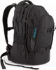 Satch Pack Rucksack Black Bounce Produktbild-Vorschau 8