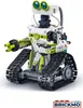 Cada I.BOT Code Robot C83001W 27628 Náhľad obrázku produktu 25