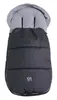 Kaiser Thermo-Fleece Fußsack Lukky für Joie-Kinderwagen Produktbild-Vorschau 7