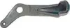 Thetford Schiebergriff (23713-74) Produktbild-Vorschau 2