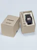 Casio DW-5000R-1AER Herrenuhr G-Shock Digital Chronograph Produktbild-Vorschau 11
