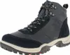 Buty Ecco Xpedition Iii Wp 81141350595 Podgląd zdjęcia produktu 7