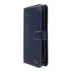 caseroxx Housse de téléphone portable Housse compatible Voir les images du produit 5
