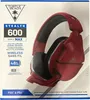 Turtle Beach Stealth 600 Gen 2 MAX Cuffie con cavo e fascia Anteprima dell’immagine prodotto 9