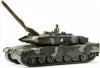 Siku Czołg S8316 Model kolekcjonerski Produktbild-Vorschau 3