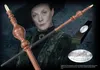 Harry Potter Różdżka Profesor Minerwy McGonagall (Edycja Podgląd zdjęcia produktu 4