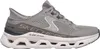 Skechers Glide-Step Altus Slip-On Braun DKTP Größe EU 37 Produktbild-Vorschau 1