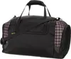 satch borsa sportiva satch Sportbag Dark Skate nero Anteprima dell’immagine prodotto 8
