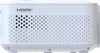 Philips NeoPix 100 Produktbild-Vorschau 11