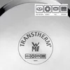 WMF 17.5628.6411 - Rund - Allzweckpfanne - Schwarz - Produktbild-Vorschau 47