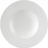Rosenthal 61040-800001-15321, Jade, 29 cm Produktbild-Vorschau 5