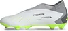 adidas PREDATOR ACCURACY.3 LL FG WEISS 10 Produktbild-Vorschau 21