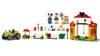 LEGO Disney Mickey and Friends Farma Mikiego i Donalda, Podgląd zdjęcia produktu 3