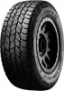 Cooper Discoverer At3 Sport 2 275/60R20 116T Owl Xl Podgląd zdjęcia produktu 2
