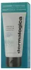 Dermalogica Intensive Moisture Balance, Frauen, 100 ml, Produktbild-Vorschau 7