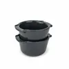 Peugeot | Appolia set di 2 pirottini in ceramica da 200 ml, Anteprima dell’immagine prodotto 6