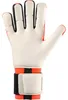 Uhlsport Fangmaschine Absolutgrip Hn Torwarthandschuhe Produktbild-Vorschau 2