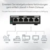 Netgear GS305-300PES Produktbild-Vorschau 9