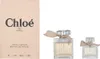 Chloé Signature Eau De Parfum Spray 75ml Set 2 Pieces Produktbild-Vorschau 7