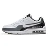 scarpe Nike Air Max Ltd 3 687977105 Anteprima dell’immagine prodotto 2