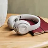 Studio Pro Kabellose Kopfhörer mit Aktive Produktbild-Vorschau 6