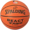 Palloni Spalding 77216ZOORANGE Anteprima dell’immagine prodotto 1