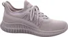 Skechers chaussures Bobs Geo-new Aesthetics, 117417QUAL Voir les images du produit 24