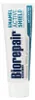 Biorepair - Advanced Active Shield Toothpaste - Pasta do Podgląd zdjęcia produktu 12