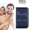 marQus Solingen Maniküre Pediküre Set - 12 Teile in Echt Produktbild-Vorschau 2